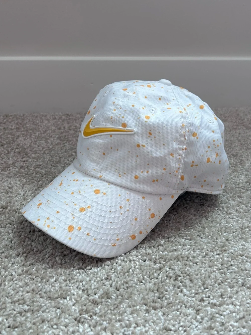 Nike up sale