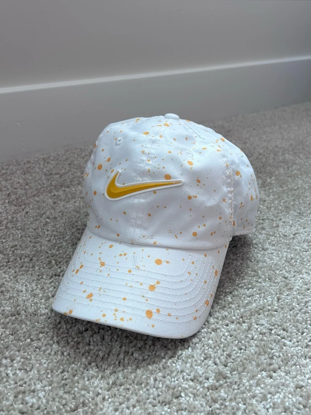 Nike up sale