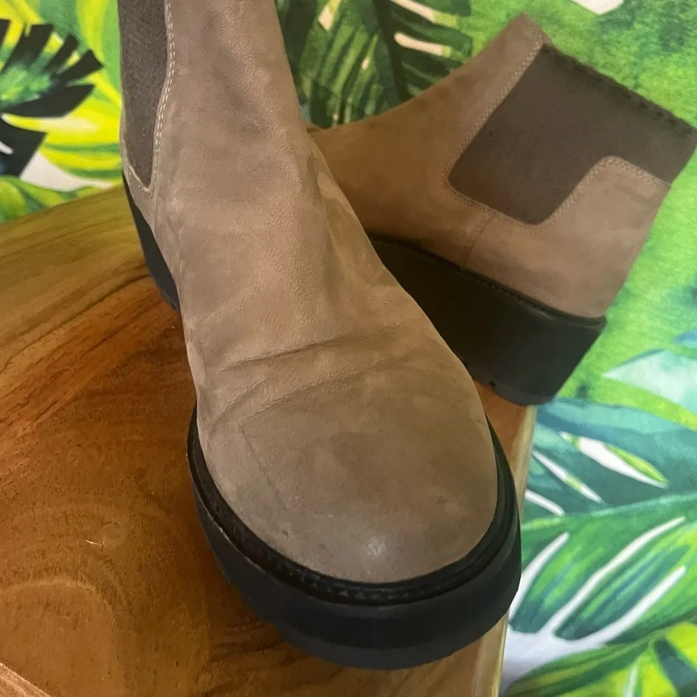 Eileen Fisher great minor