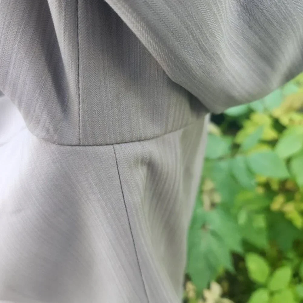 Bellissimo Sartoriale bellissimo sartoriale