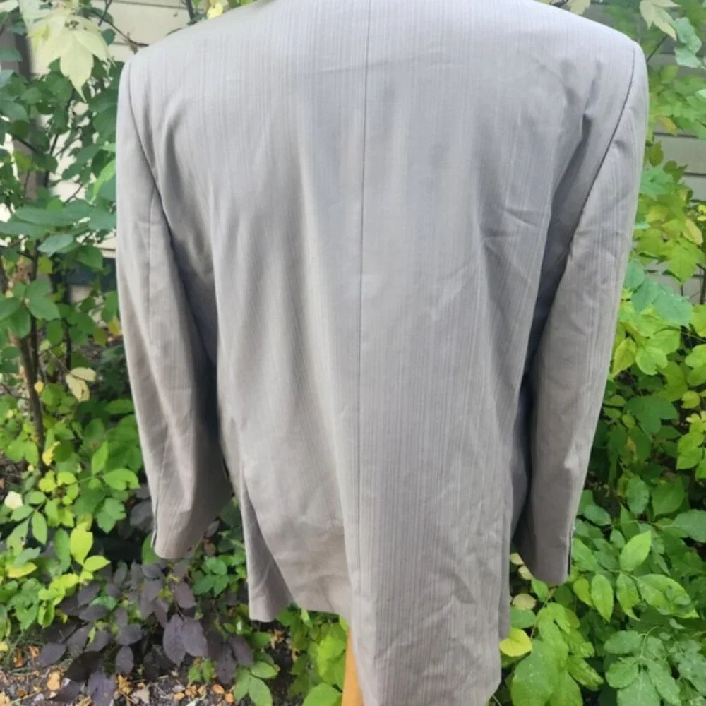 Bellissimo Sartoriale bellissimo sartoriale