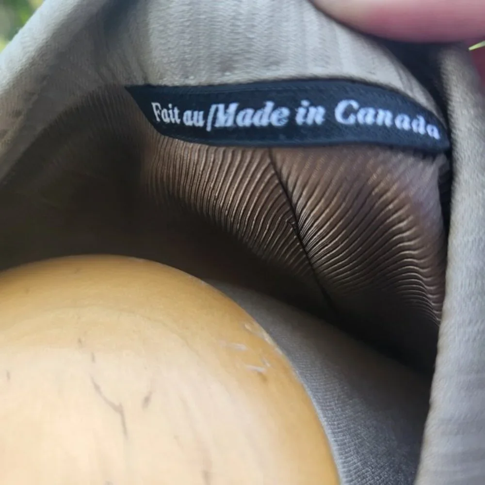 Bellissimo Sartoriale bellissimo sartoriale