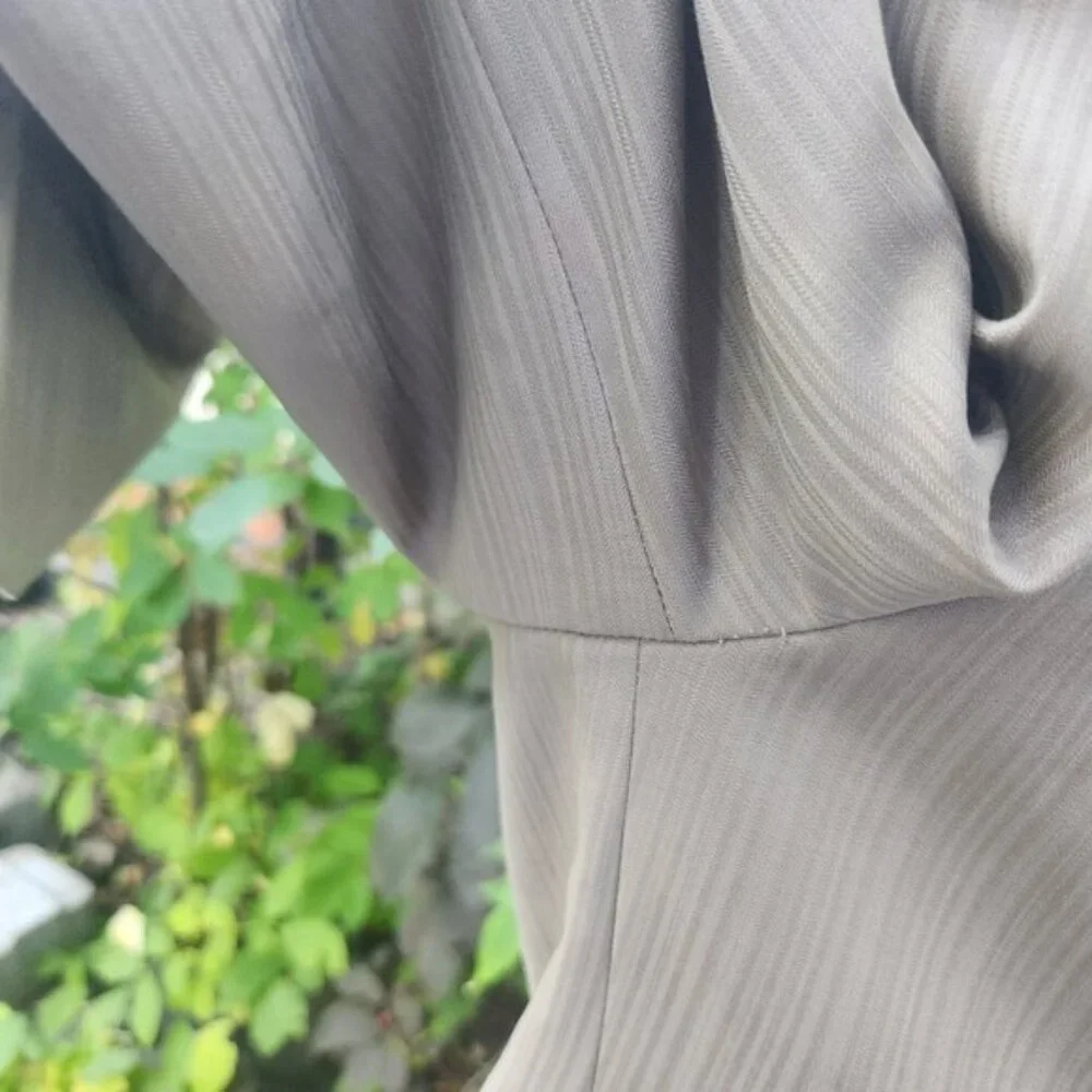 Bellissimo Sartoriale bellissimo sartoriale