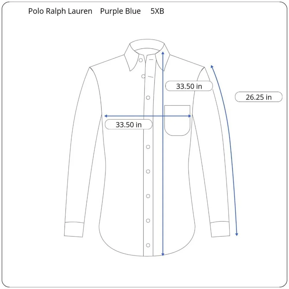 Polo Ralph Lauren polo ralph