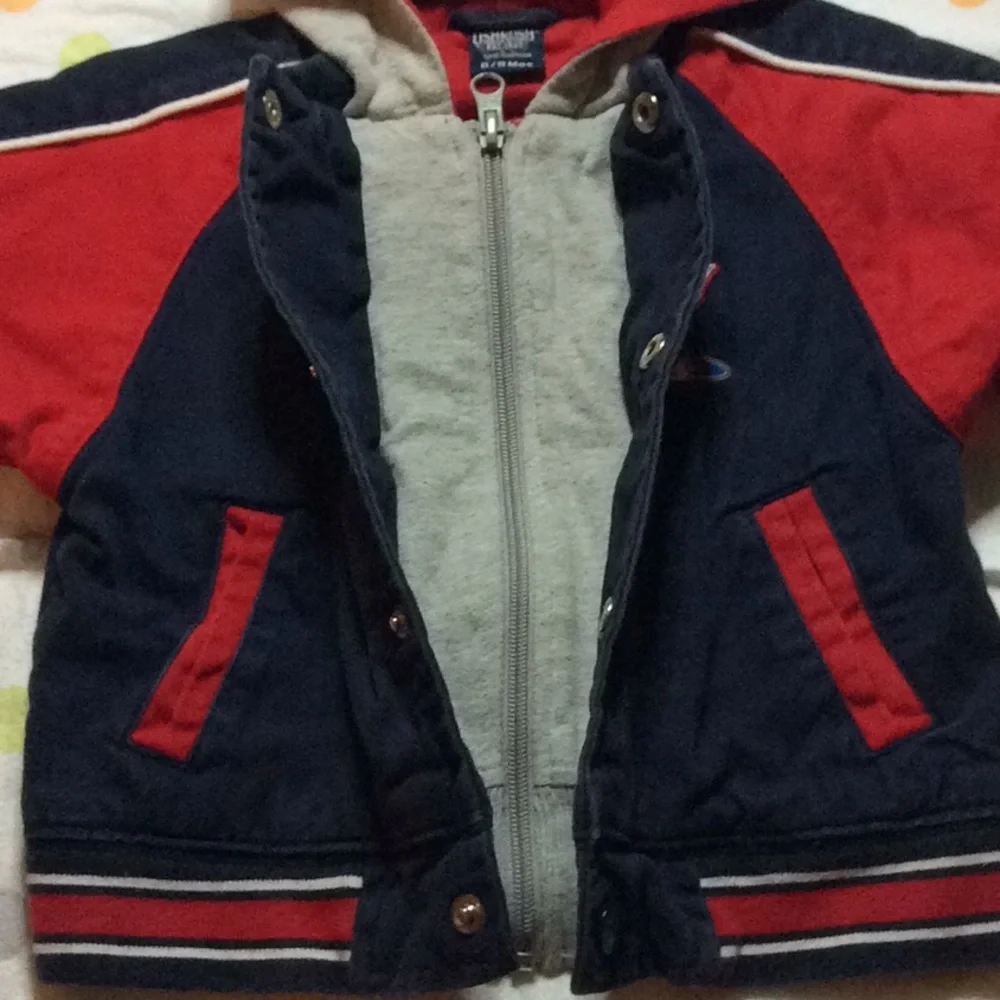 OshKosh Bgosh osh kosh
