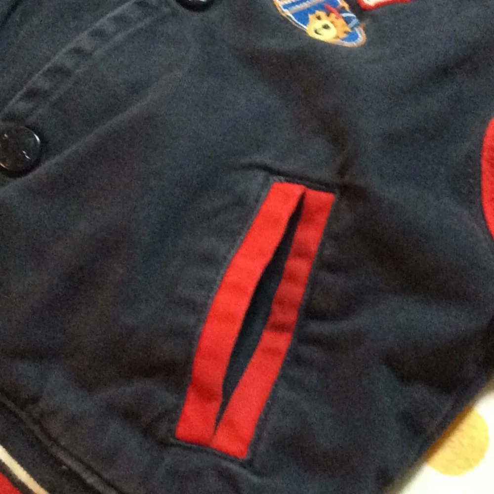 OshKosh Bgosh osh kosh