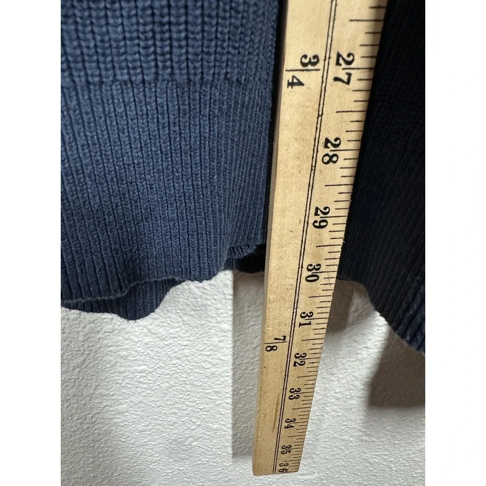 Banana Republic brand banana