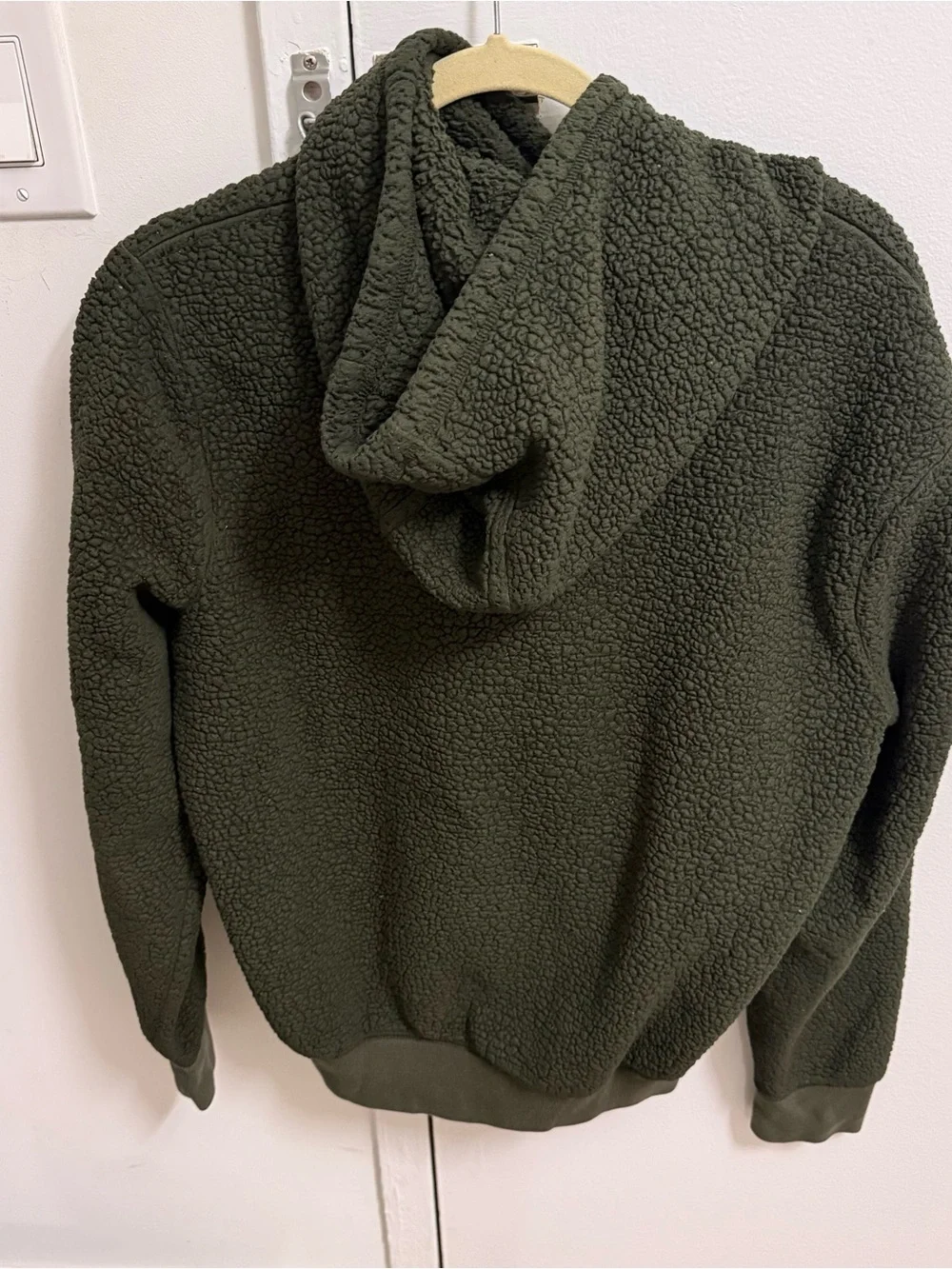Banana Republic size medium