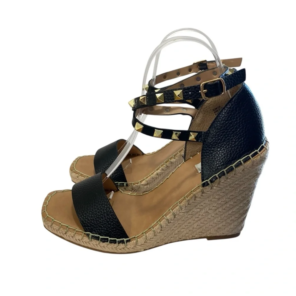 Steven New York summer size they