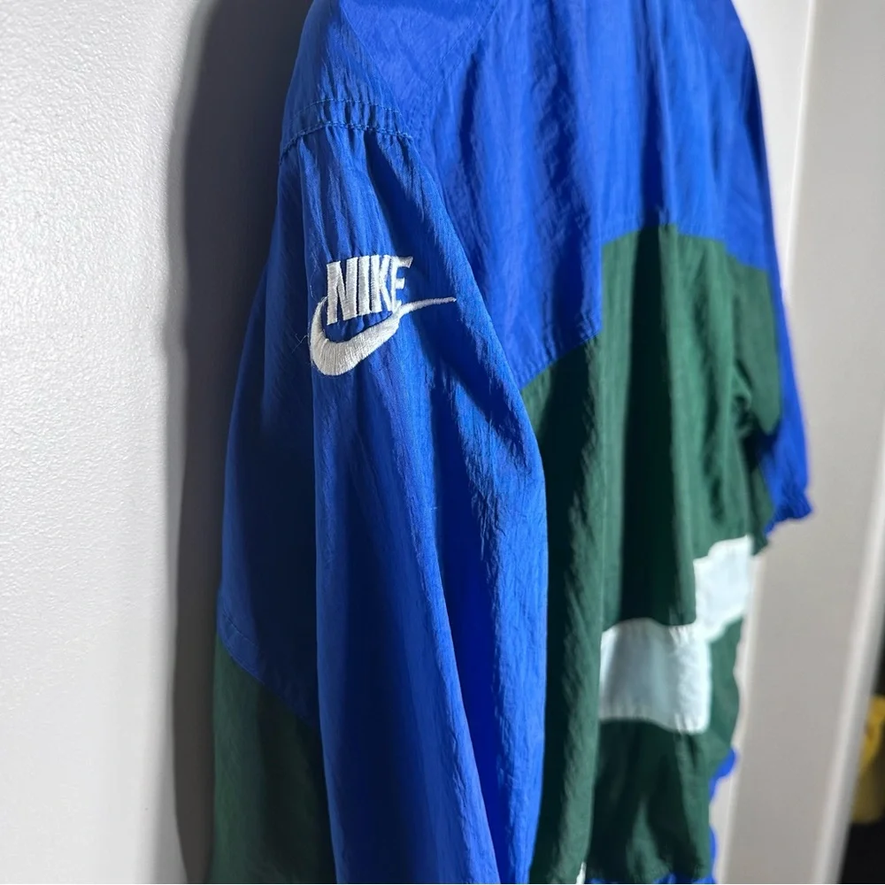 Nike 22” bold 24”