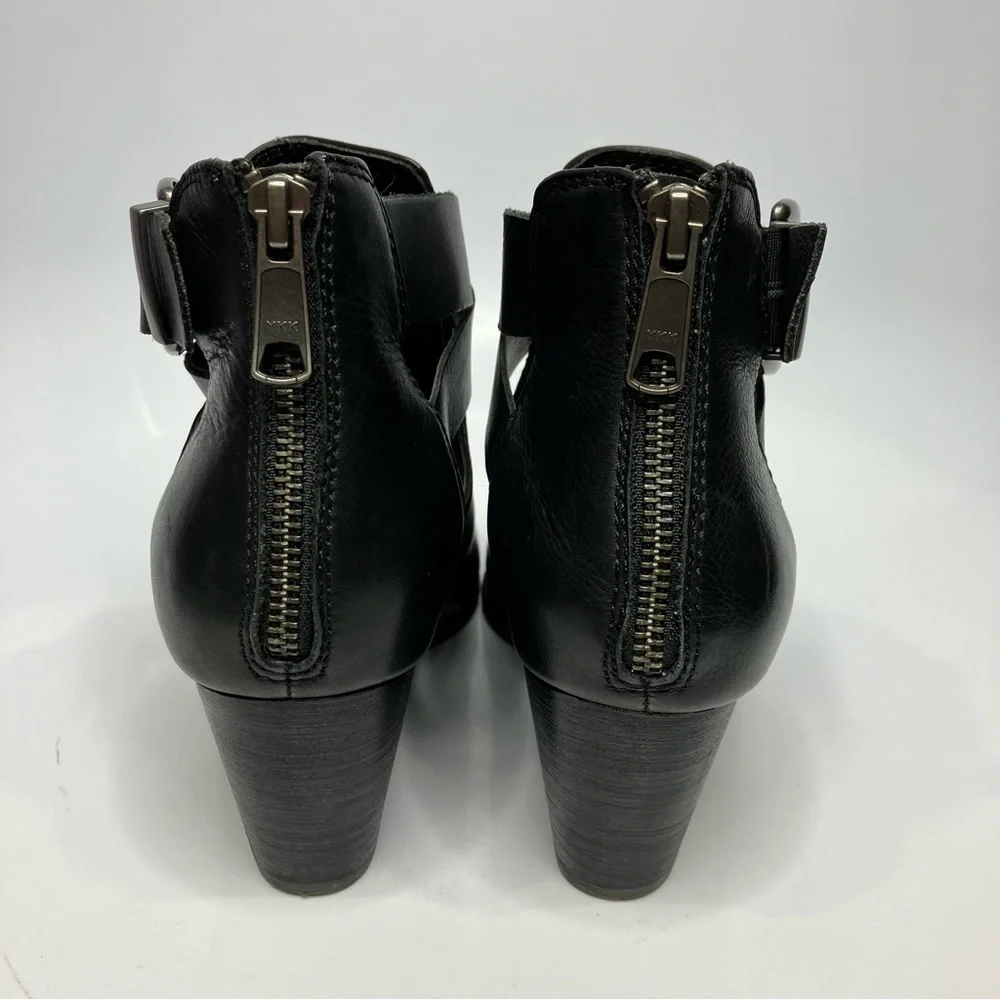Vionic 48 preowned
