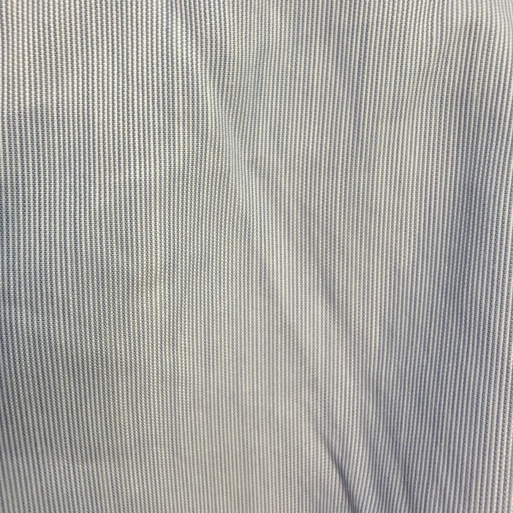 Raleigh Denim perfect wardrobe