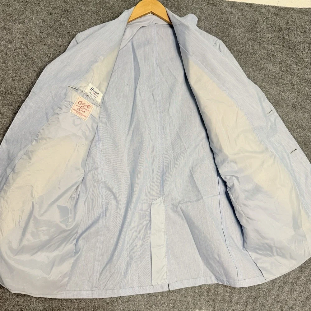 Raleigh Denim ideal such