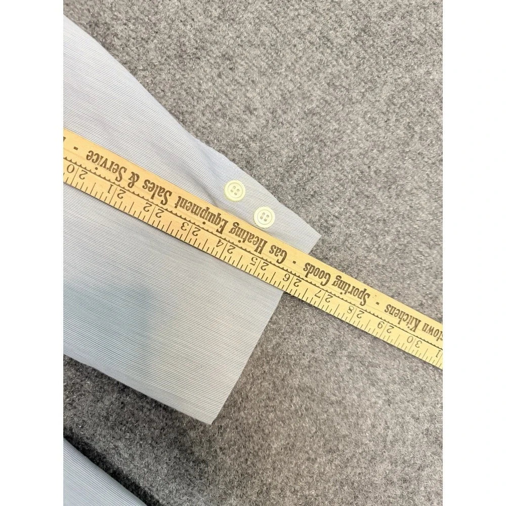 Raleigh Denim fit features as