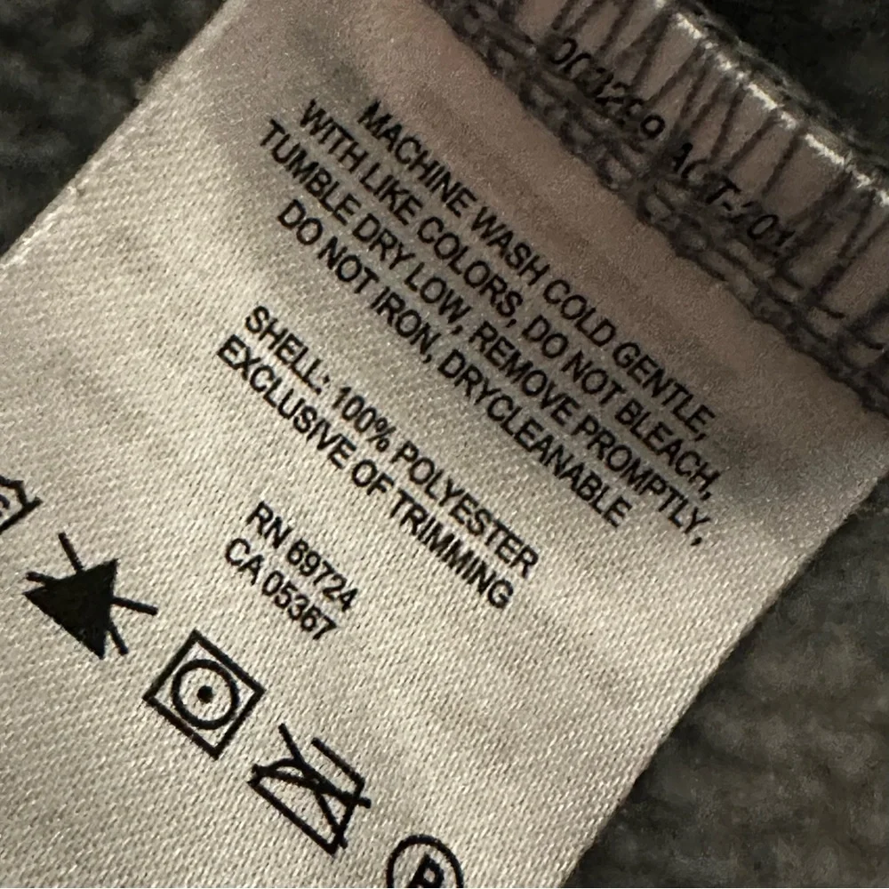 Columbia zing iii