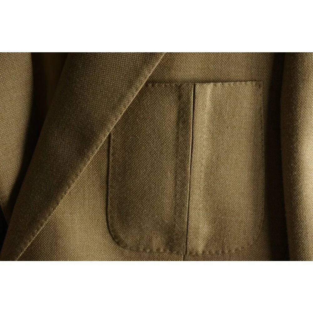 Lanvin men 40r