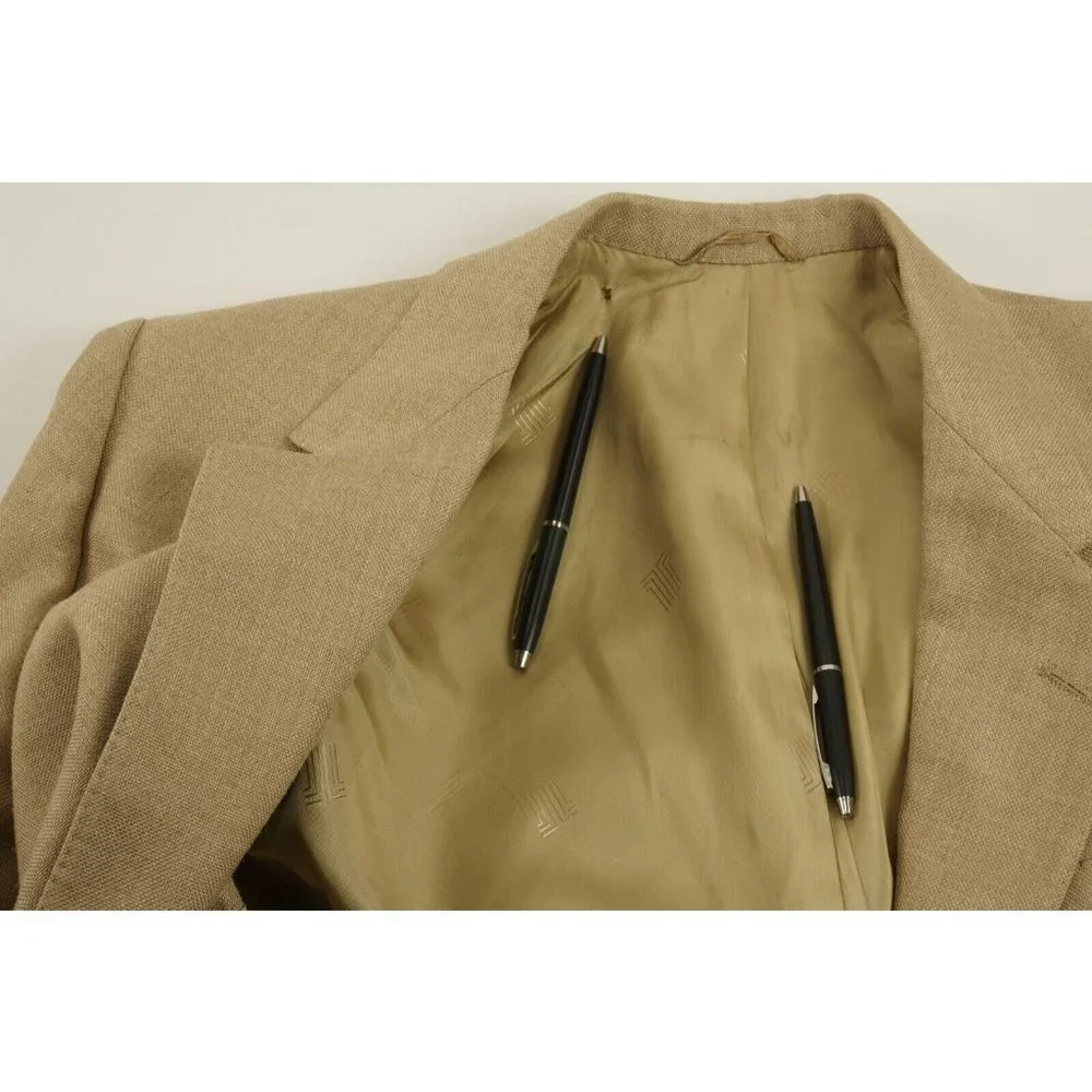 Lanvin men 40r