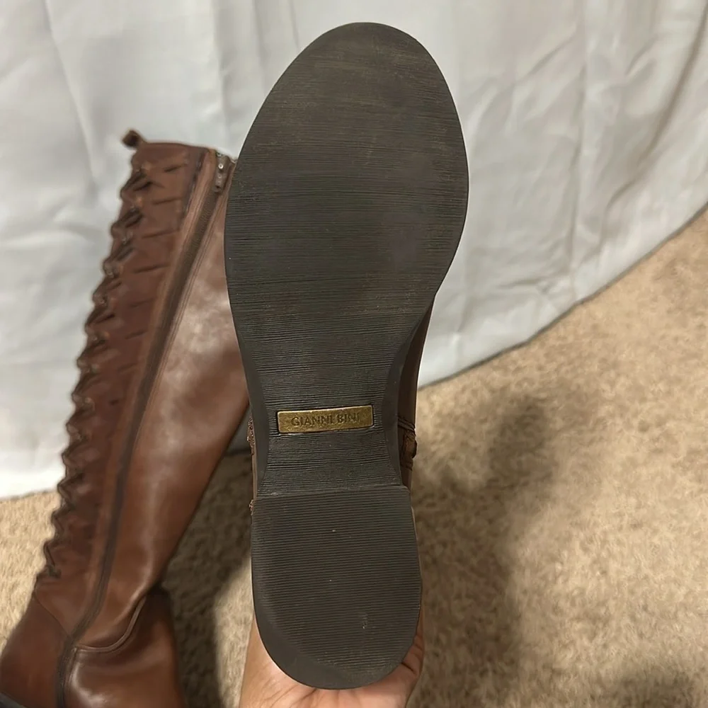 Gianni Bini gianni bini