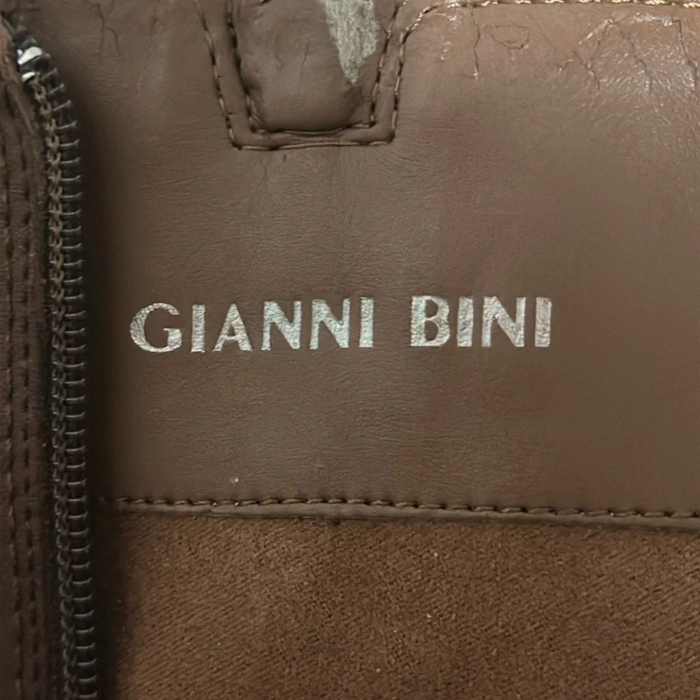 Gianni Bini gianni bini