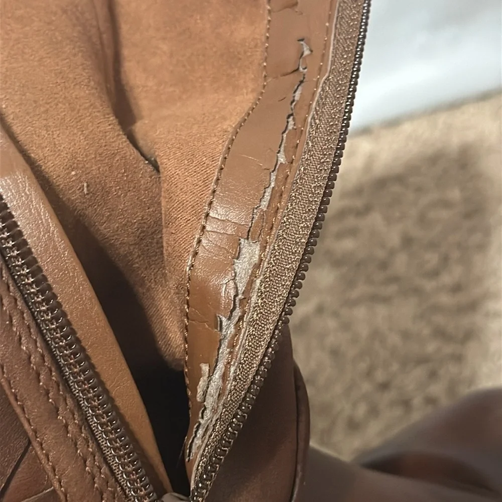 Gianni Bini gianni bini
