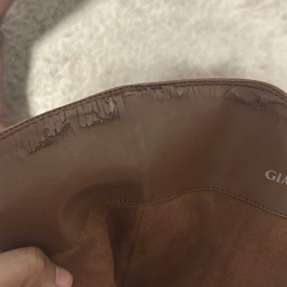 Gianni Bini gianni bini