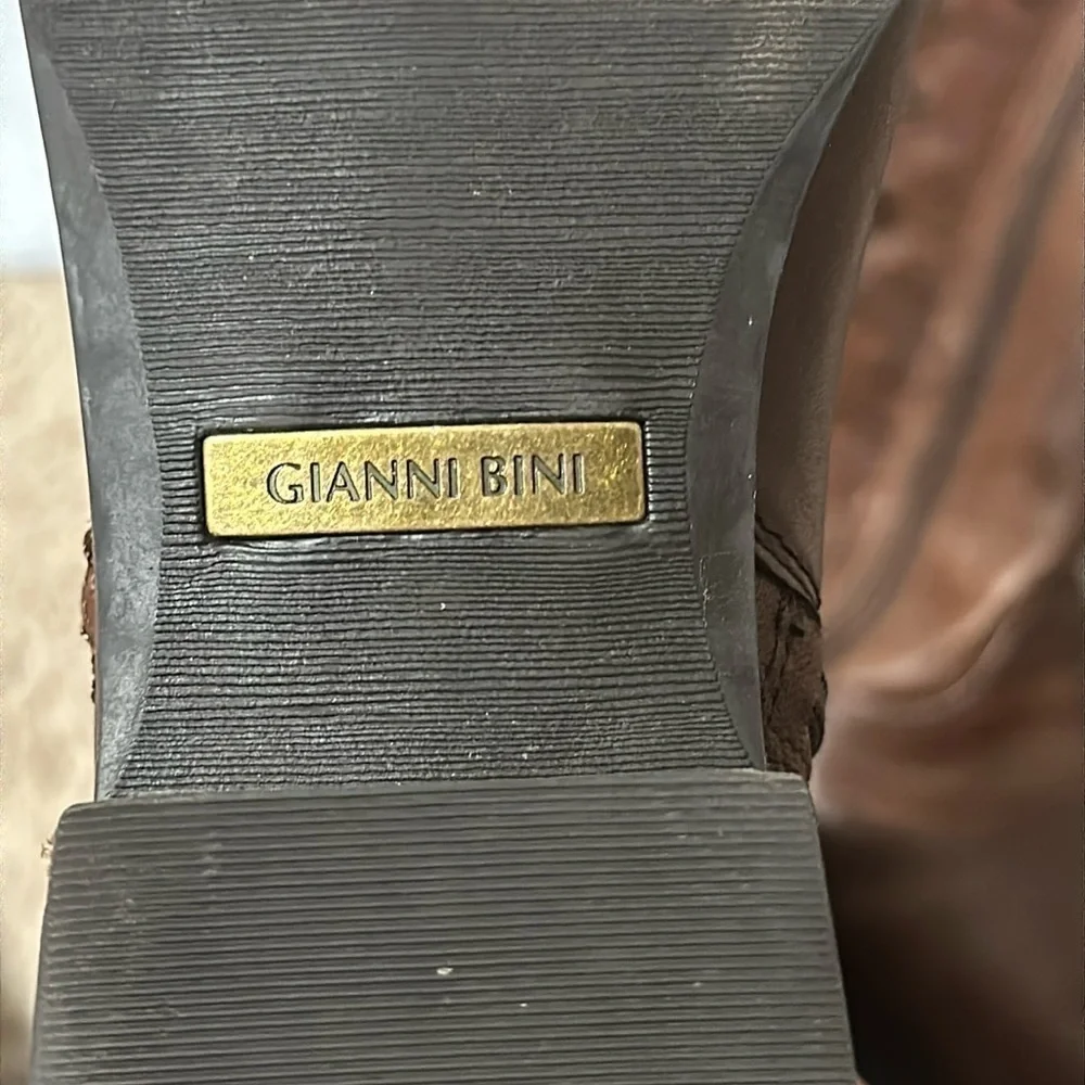 Gianni Bini gianni bini