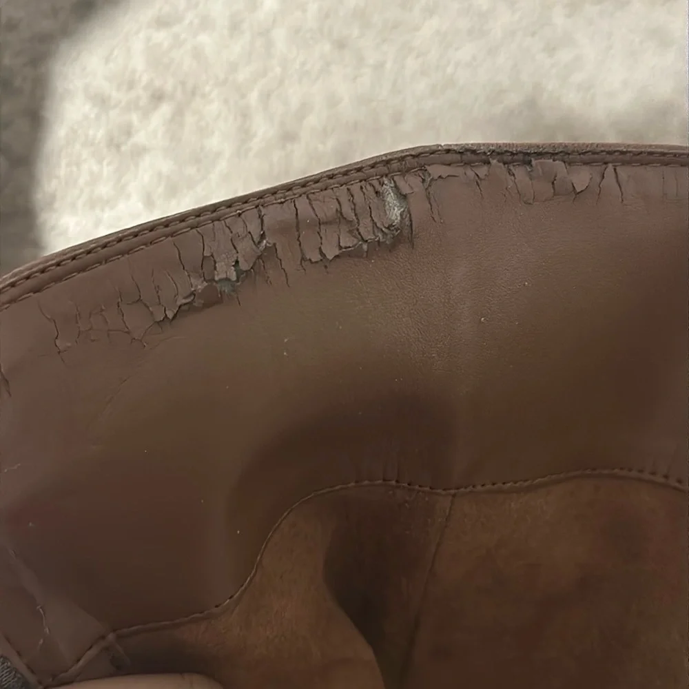 Gianni Bini gianni bini