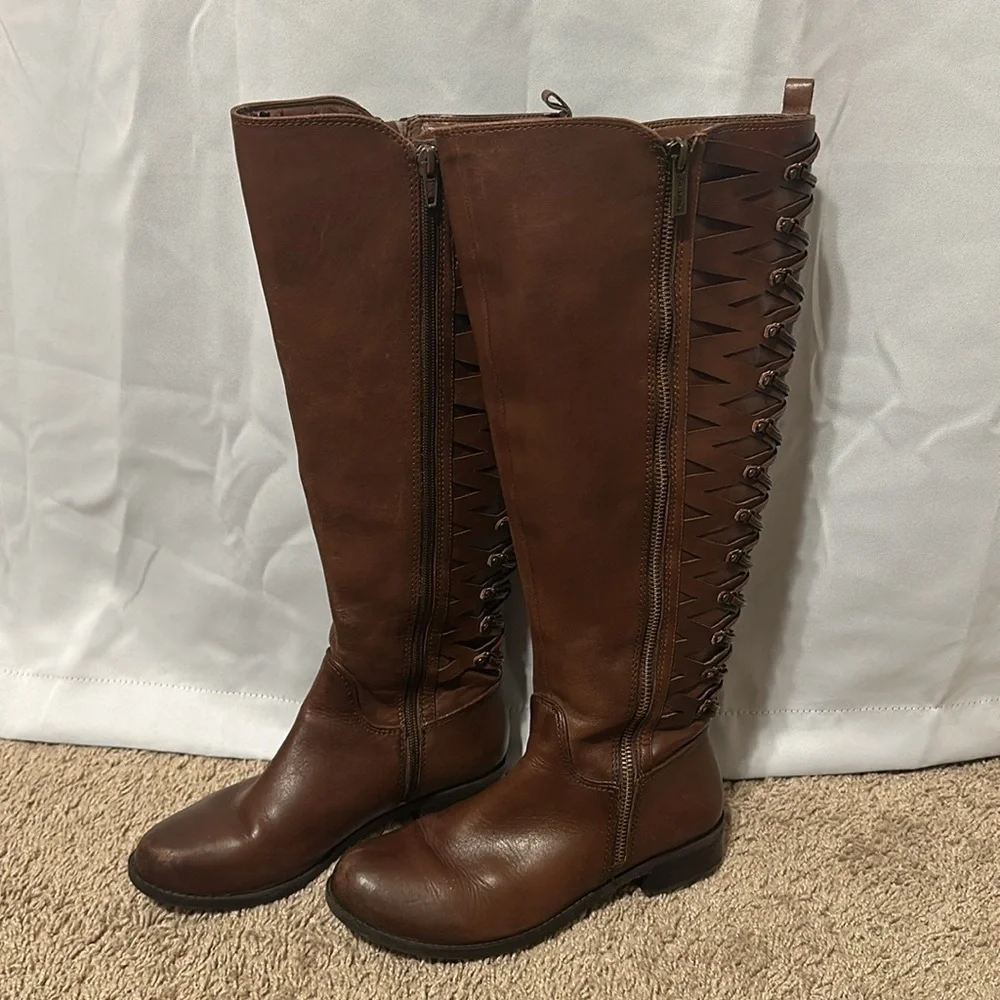 Gianni Bini gianni bini