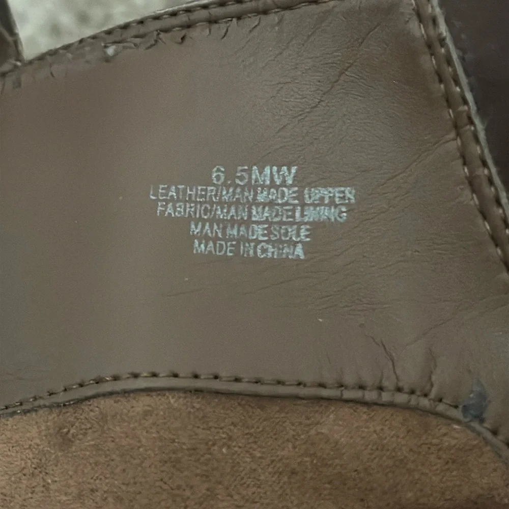 Gianni Bini gianni bini