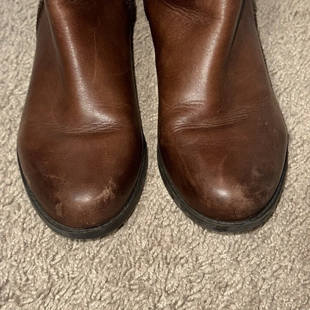 Gianni Bini gianni bini
