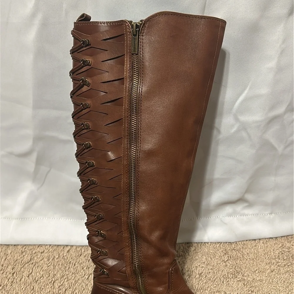 Gianni Bini gianni bini
