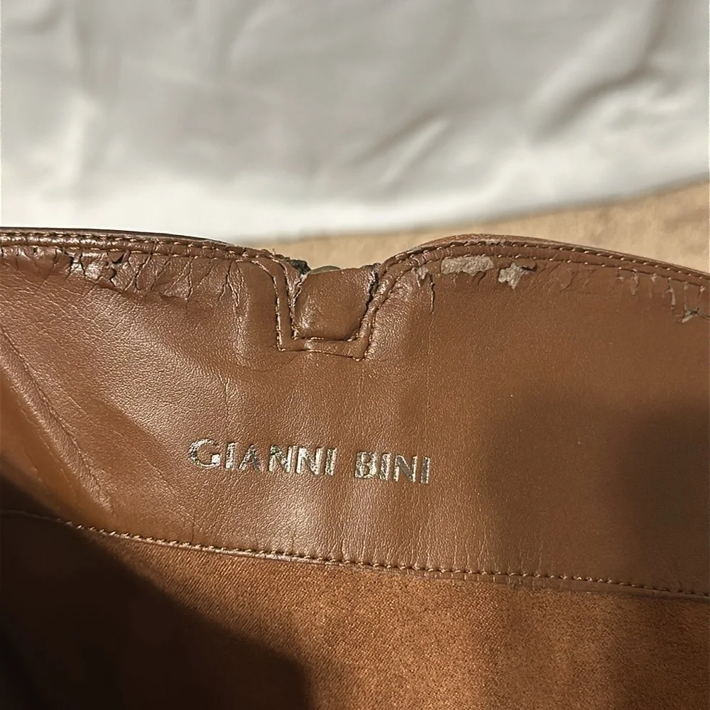 Gianni Bini gianni bini
