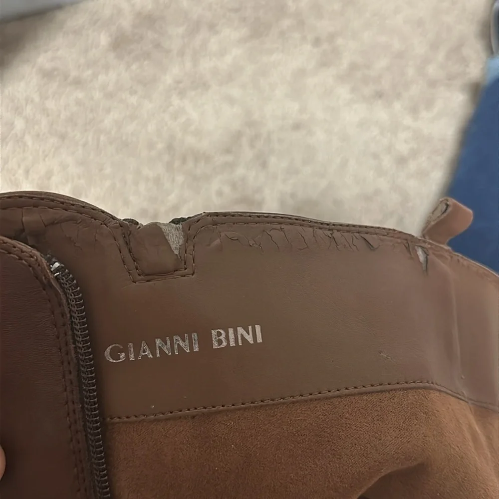 Gianni Bini gianni bini