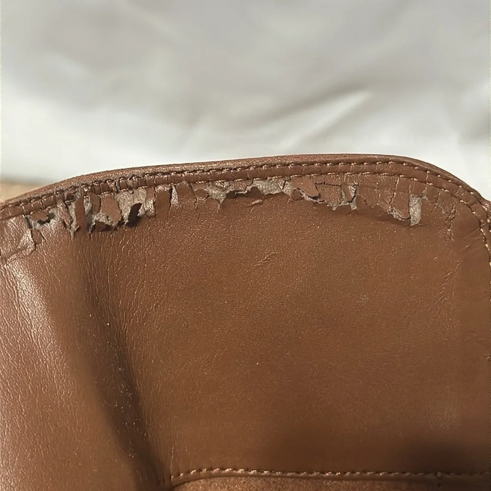 Gianni Bini gianni bini