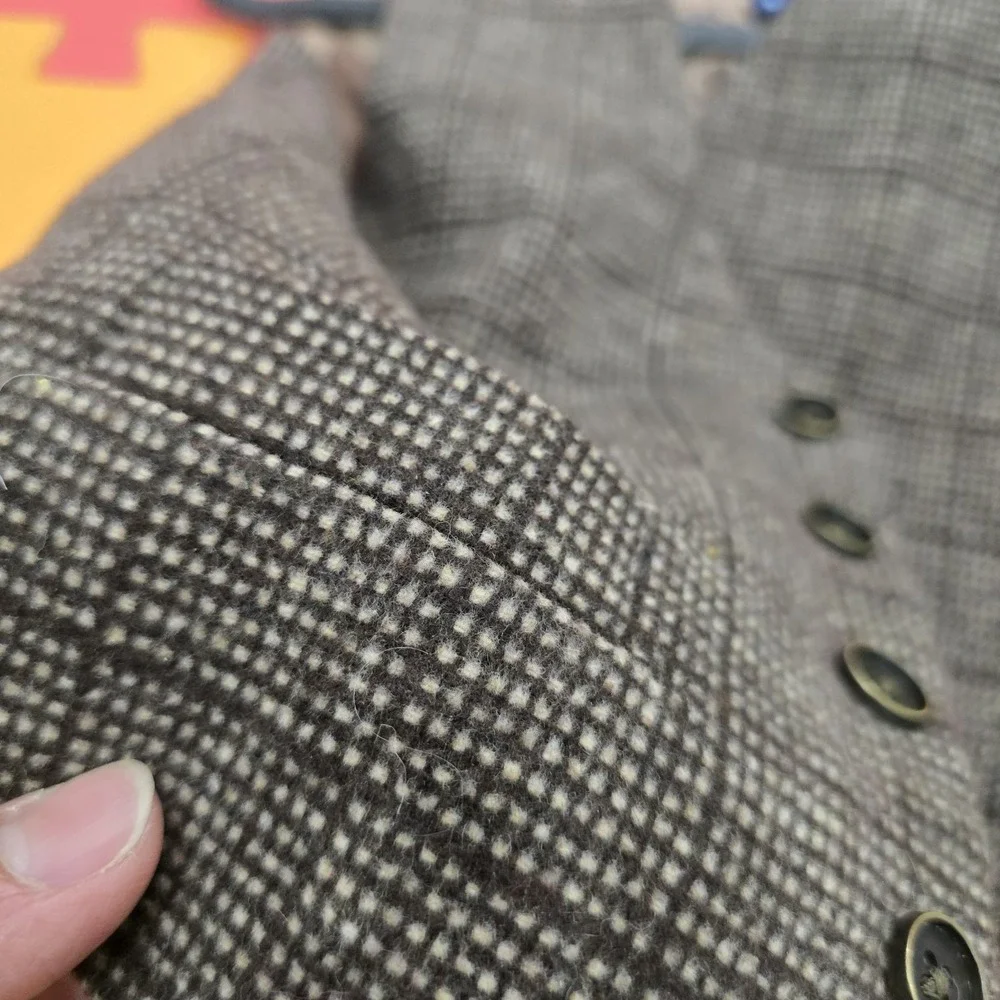 Gioberti boys dress
