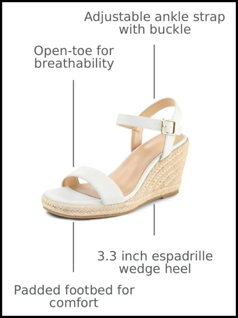 N/A these platform