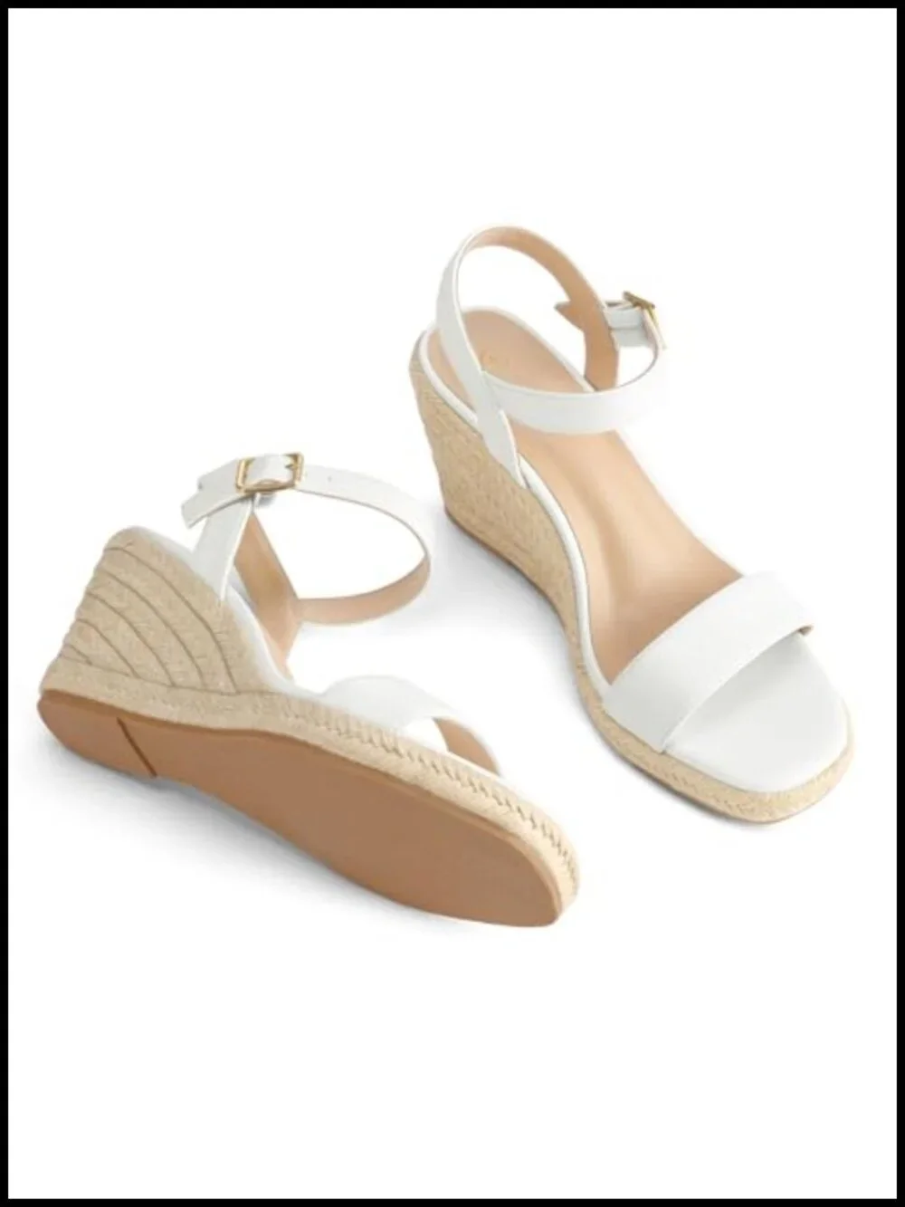 N/A these platform