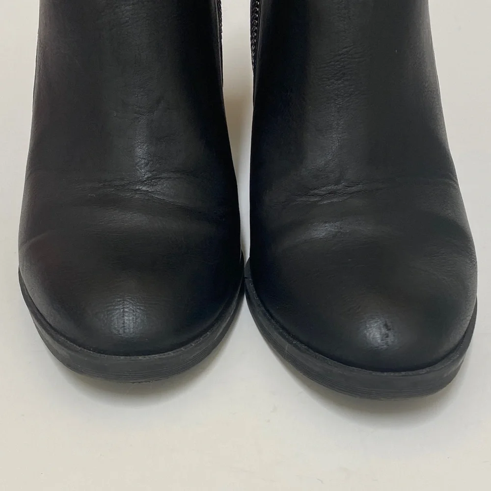 DV by Dolce Vita chic black
