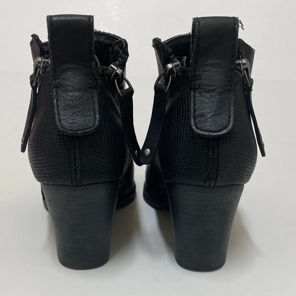 DV by Dolce Vita chic black