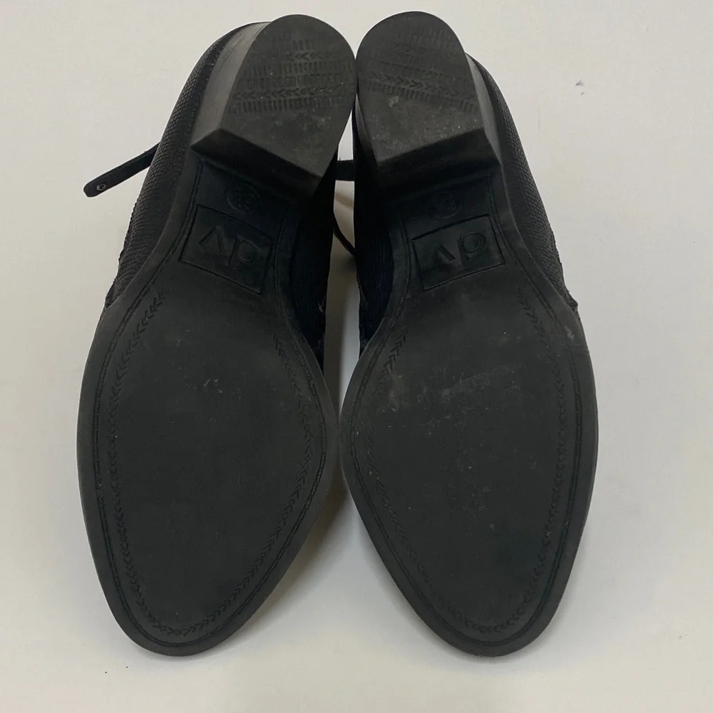 DV by Dolce Vita chic black
