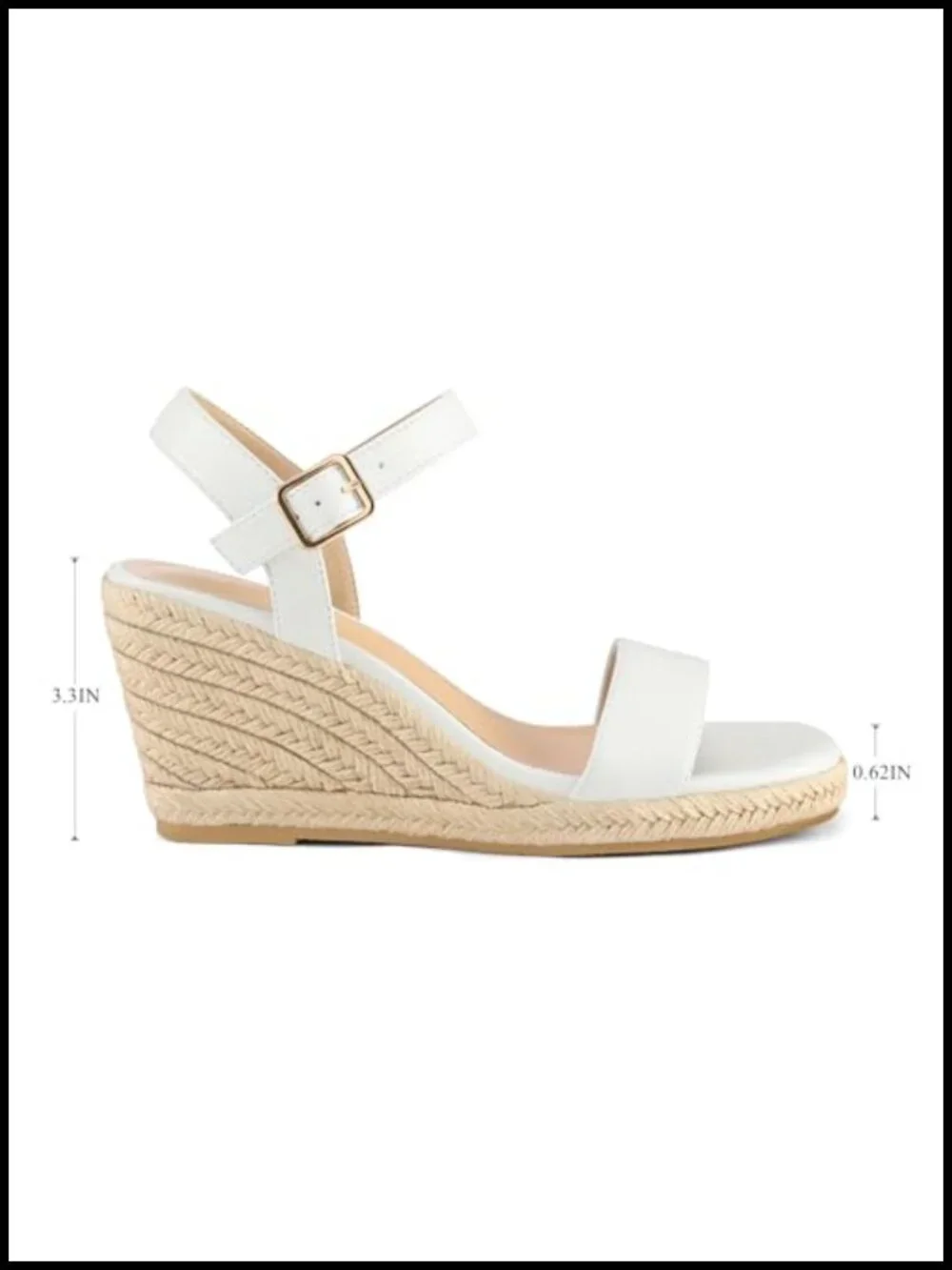 N/A these platform
