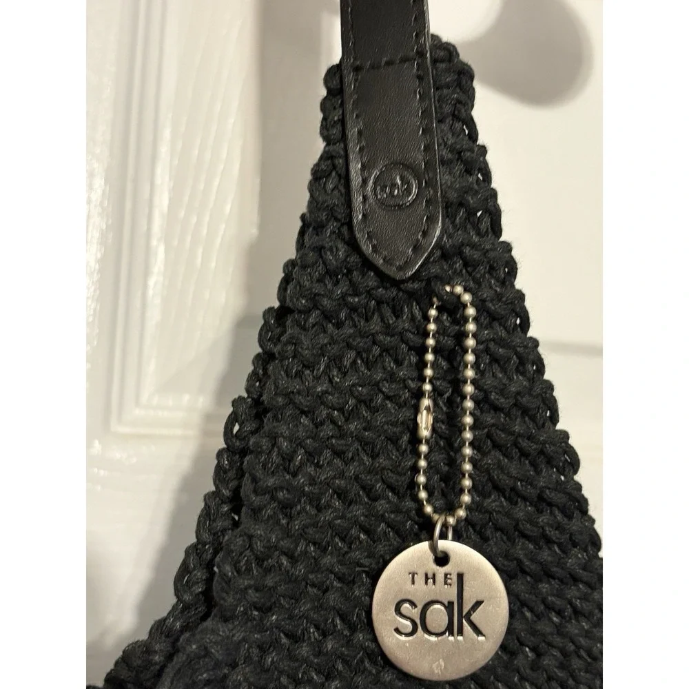 The Sak 10 12
