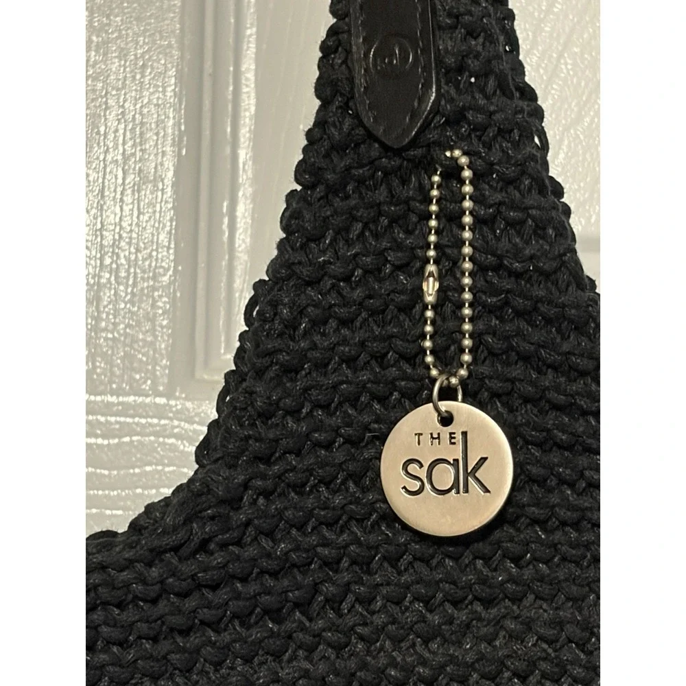 The Sak 10 12