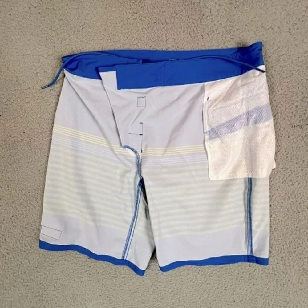 Vineyard Vines pre owned