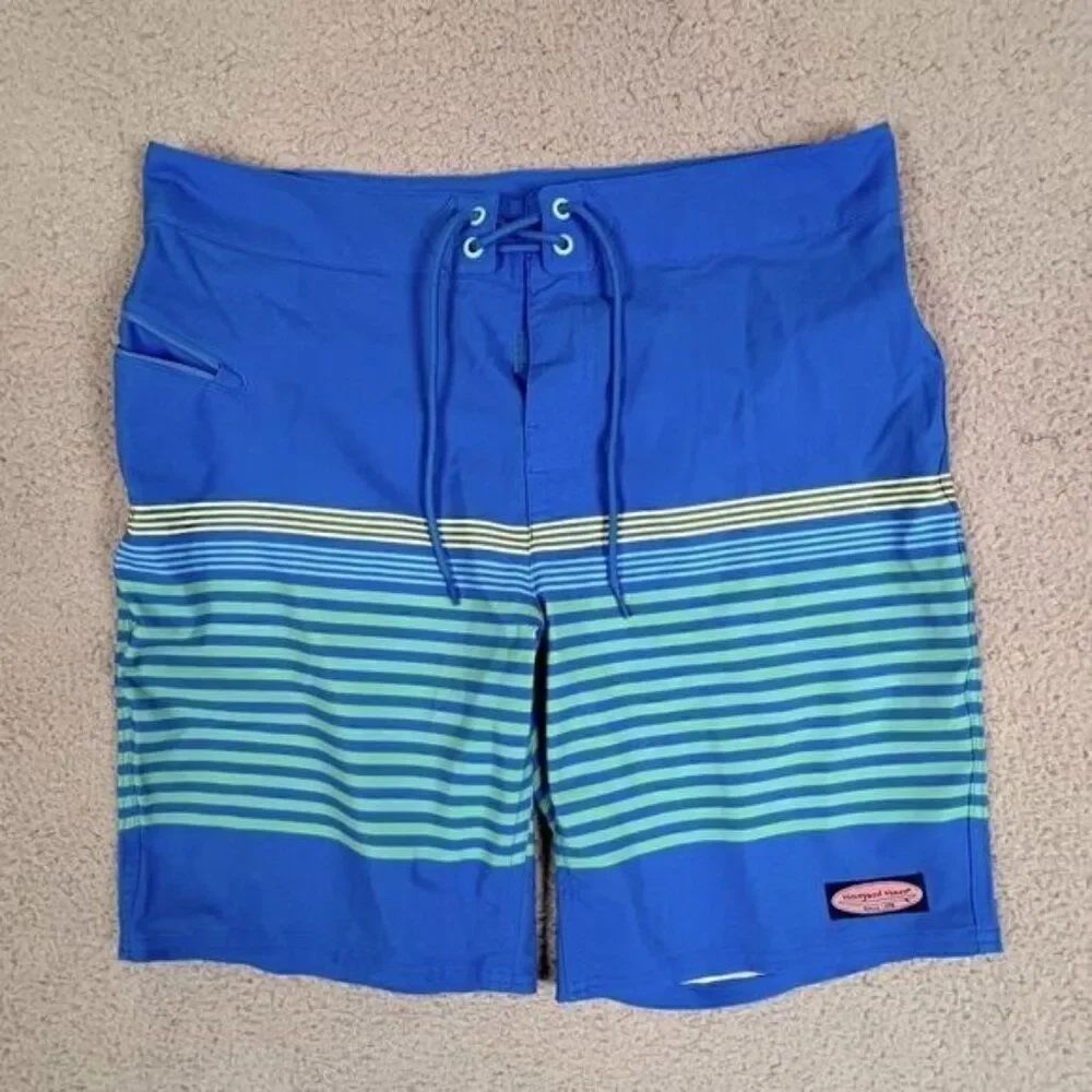 Vineyard Vines pre owned