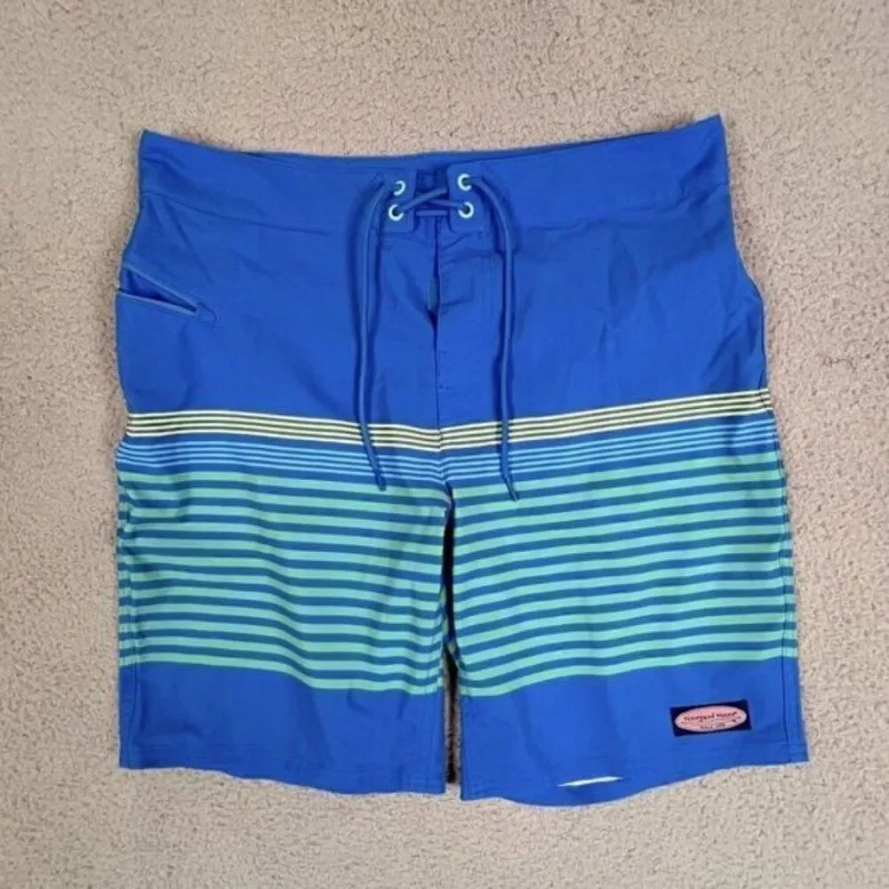 Vineyard Vines pre owned