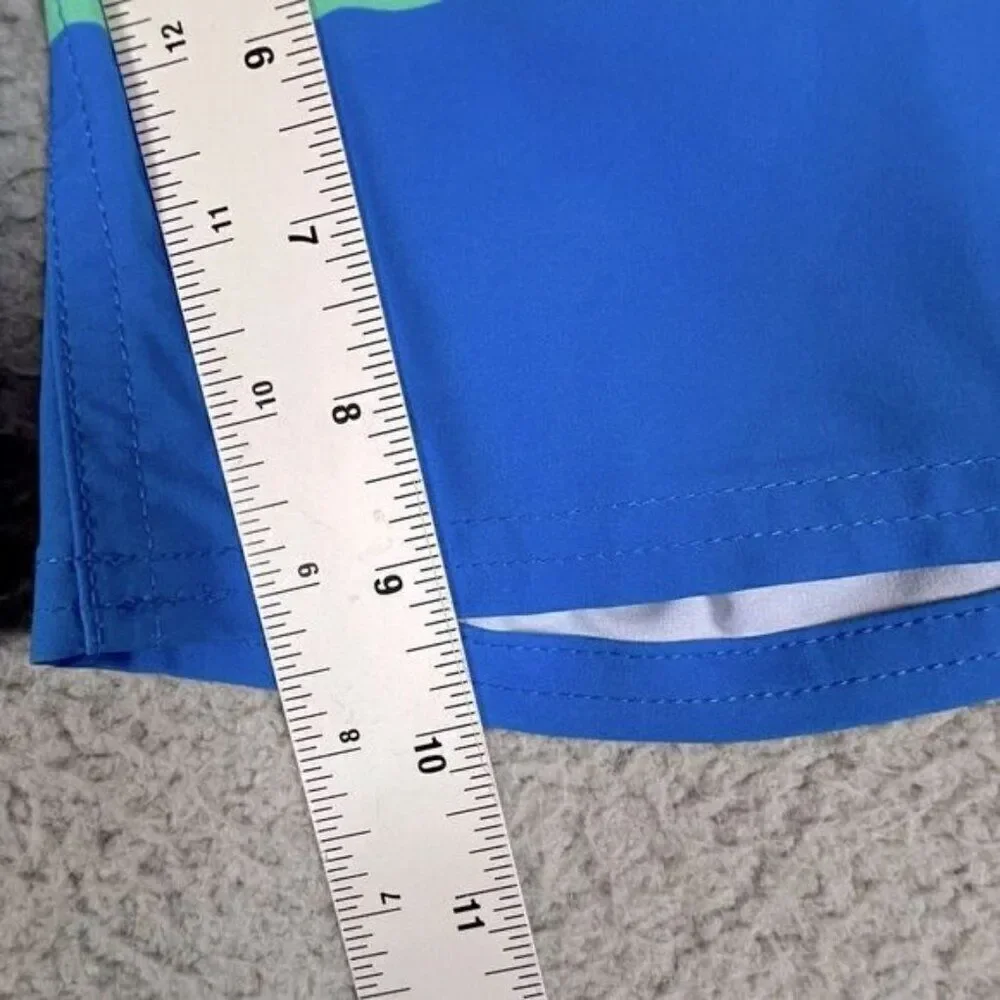 Vineyard Vines pre owned