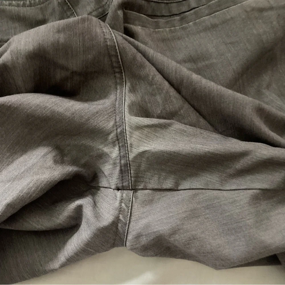 Figs men’s axim