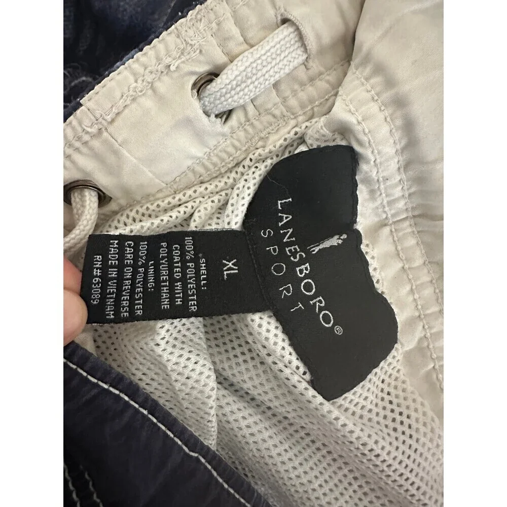 N/A floral dark