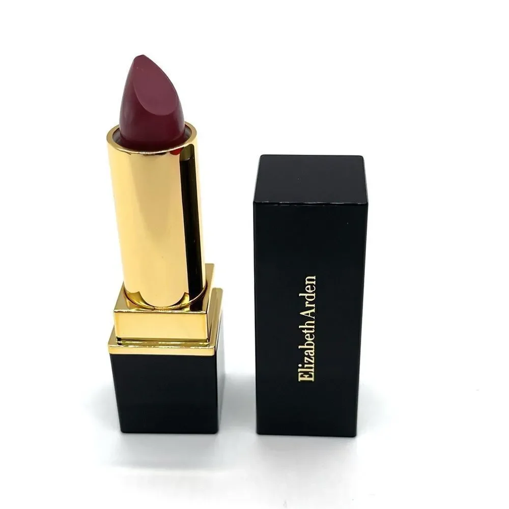 Elizabeth Arden Lipstick NWOT